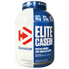 Dymatize Elite Casein