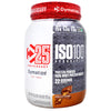 Dymatize 25th Anniversary ISO100