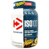 Dymatize ISO100