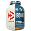 Dymatize ISO100