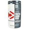 Dymatize Super Protein Amino 6000