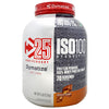 Dymatize 25th Anniversary ISO100
