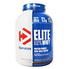 Dymatize Elite 100% Whey