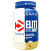Dymatize Elite 100% Whey
