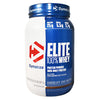 Dymatize Elite 100% Whey