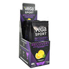 Vega Sport Recovery - Tropical - 12 ea - 838766009124