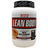Labrada Nutrition Lean Body