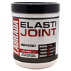Labrada Nutrition ElastiJoint