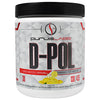 Purus Labs D-POL - Fresh Squeezed Lemonade - 30 Servings - 855734002116