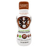 Cytosport Evolve RTD - Mellow Mocha - 12  - 876063001984