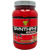 BSN Edge Syntha-6 - Graham Cracker - 28 Servings - 834266004577