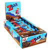 Clif Bar Kid ZBar