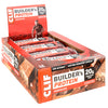 Clif Bar Builder's Protein Bar