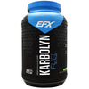 EFX Sports Karbolyn