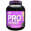 Optimum Nutrition Pro Series Pro Gainer