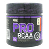 Optimum Nutrition Pro Series Pro BCAA