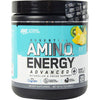 Optimum Nutrition Essential Amino Energy Advanced