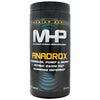 MHP Premium Series Anadrox Pump & Burn - 224 Capsules - 666222942018