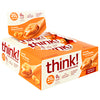 Think Products High Protein Bars