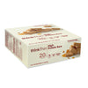 Think Products Think Thin High Protein Bar