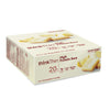 Think Products Think Thin High Protein Bar