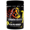 Darkside Supps Ultra Pre-Workout