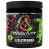 Darkside Supps Ultra Stim Burner