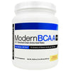 Modern Sports Nutrition Modern BCAA+