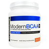 Modern Sports Nutrition Modern BCAA+