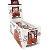 My Protein Bites Cookie Bites - Double Dutch Chocolate - 8 ea - 855597007297