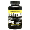 Primaforce Caffeine - 90 Tablets - 811445020078