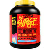 Mutant Mutant Iso Surge