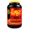 Mutant Mutant Iso Surge