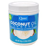 Quest Nutrition Coconut Oil Powder - 20 oz - 888849000876