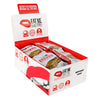 Eat Me Guilt Free Brownie - Birthday Cake - 12 ea - 10862887000163