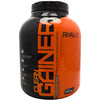 Rivalus Clean Gainer