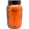Rivalus Rival Whey