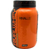 Rivalus Rival Whey