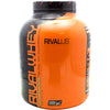 Rivalus Rival Whey