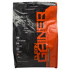 Rivalus Clean Gainer