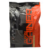 Rivalus Clean Gainer