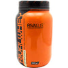Rivalus Rival Whey