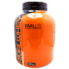 Rivalus Rival Whey