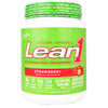 Nutrition 53 Lean1