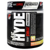 Pro Supps Mr. Hyde Test Surge