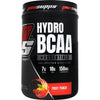 Pro Supps HydroBCAA +Essentials