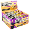 Fit Crunch Bars Snack Size Fit Crunch Bar
