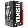 Pro Supps Vanish