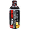 Pro Supps Vanish L-Carnitine Ignite