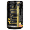Pro Supps Mr. Hyde Icon